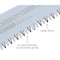 Silky Saws Silky Replacement Blade Only GomBoy Curve 210mm Large Teeth 718-21 - alternate 2